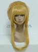 Sound Horizon Wig | Roman