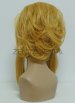 Sound Horizon Wig | Roman