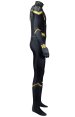 Spider-Man 3 No Way Home Peter Parker Printed Costume