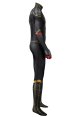 Spider-Man 3 No Way Home Peter Parker Printed Spandex Lycra Costume
