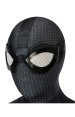 Spider-Man Far From Home Peter Parker Night Monkey Costume