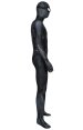 Spider-Man Far From Home Peter Parker Night Monkey Costume