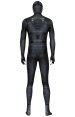 Spider-Man Far From Home Peter Parker Night Monkey Costume