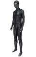 Spider-Man Far From Home Peter Parker Night Monkey Costume