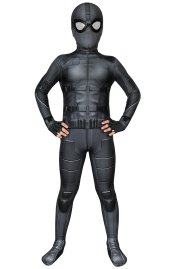 Spider-Man Far From Home Peter Parker Night Monkey Costume for Kid