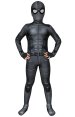 Spider-Man Far From Home Peter Parker Night Monkey Costume for Kid