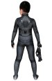 Spider-Man Far From Home Peter Parker Night Monkey Costume for Kid