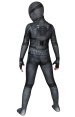 Spider-Man Far From Home Peter Parker Night Monkey Costume for Kid
