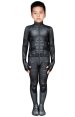 Spider-Man Far From Home Peter Parker Night Monkey Costume for Kid