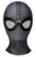 Spider-Man Far From Home Peter Parker Night Monkey Costume for Kid