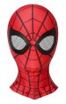 Spider-Man Far From Home Spider-Man Peter Parker Costume for Kid