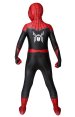 Spider-Man Far From Home Spider-Man Peter Parker Costume for Kid