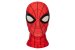 Spider-Man Far From Home | Spider-Man Peter Parker Female Costume with Lenses