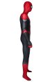 Spider-Man Far From Home Spider-Man Peter Parker Spandex Costume