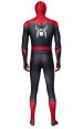 Spider-Man Far From Home Spider-Man Peter Parker Spandex Costume