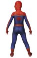 Spider-Man Into the Spider-Verse Peter Parker Costume for Kid