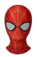 Spider-Man Into the Spider-Verse Peter Parker Costume for Kid