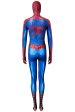 Spider-Man Peter Parker Tobey Maguire Female Shades Costume