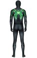 Spider-Man PS4 Stealth Big Time Spandex Lycra Costume