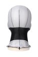 Spider-man ps5 Remastered New Armored Advanced Spandex Lycra Suit
