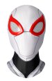 Spider-man ps5 Remastered New Armored Advanced Spandex Lycra Suit