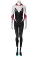 Spider-Man: Into the Spider-Verse Spider-Gwen Gwen Stacy Costume