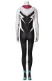 Spider-Man: Into the Spider-Verse Spider-Gwen Gwen Stacy Costume