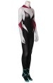 Spider-Man: Into the Spider-Verse Spider-Gwen Gwen Stacy Costume