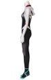Spider-Man: Into the Spider-Verse Spider-Gwen Gwen Stacy Costume