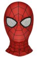 Spiderman ps4 Peter Parker Classic Suit for Kid