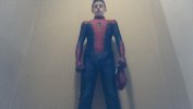 spidey