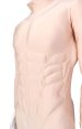 Standard Muscle Suit Lite Version (provides a nice athletic tone)