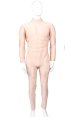 Standard Muscle Suit Lite Version (provides a nice athletic tone)