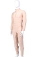 Standard Muscle Suit Lite Version (provides a nice athletic tone)