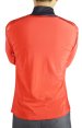 Star Trek Red 2 Piece Top