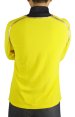 Star Trek Yellow 2 Piece Top
