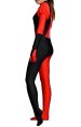 Steven Universe Garnet Spandex Lycra Costume