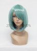 Sun and Moon Miku Wig | VOCALOID
