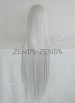 Superbi Squalo Wig | Reborn