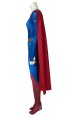 Supergirl Season 5 Kara Zor-el Zentai Jumpsuit Bodysuit 3D Print