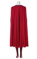 Supergirl Season 5 Kara Zor-el Zentai Jumpsuit Bodysuit 3D Print