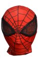 Superior S-guy Costume | Printed Spandex lycra Zentai Suit with 3D Muscle Shades