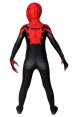 Superior Spider-Man 1 Spandex Lycra Costume for Kid