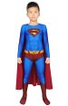 Superman Returns Superman Clark Kent Costume for Kid