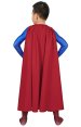 Superman Returns Superman Clark Kent Costume for Kid