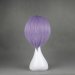 Suzumiya Haruhi No Yuuutsu!Yuki Nagato Wig!