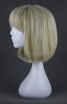 Sweet Bobo Style Mixed Color Cosplay Wig！