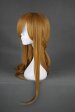 Sword Art Online! Asuna's Cosplay Wig!