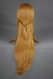 Sword Art Online! Asuna's Cosplay Wig!