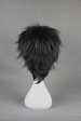 Sword Art Online! Kirigaya Kazuto's Cosplay Wig!